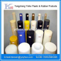 Wholesale Hot-sell High quality Factory sale nylon rod with factory price